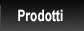 Prodotti