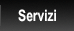 Servizi