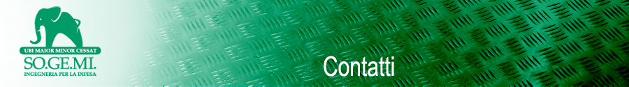 Contatti