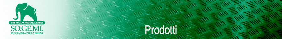 Prodotti Prodotti